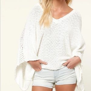 O’neill | Mazatlan Sweater